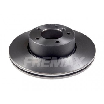 Fren Diski E90 X1:E84 F20 F30 Ön Havalı 318>328i; 2.0d>2.8d; 116>125i 118/120d